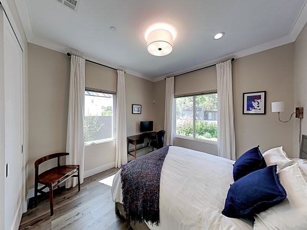 Los Angeles Home 1026440