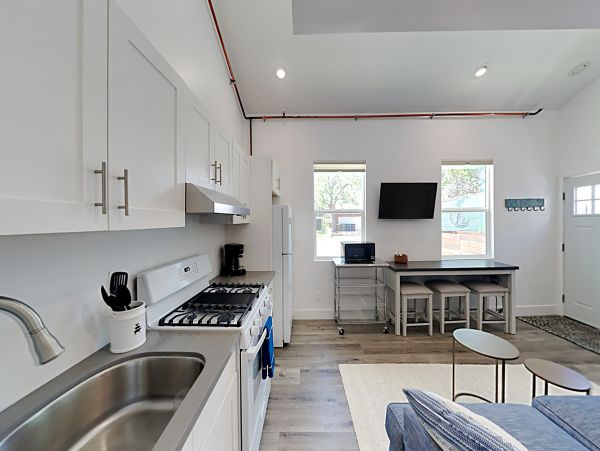 Los Angeles Home 1026440