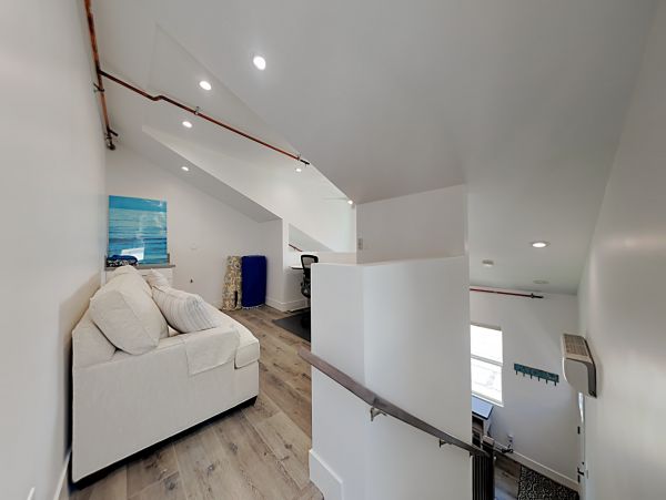 Los Angeles Home 1026440