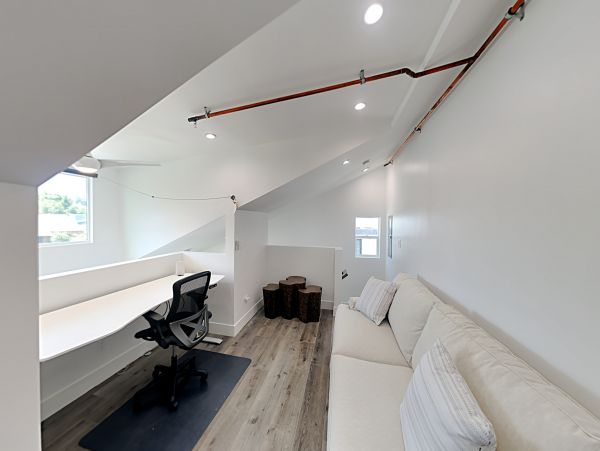 Los Angeles Home 1026440