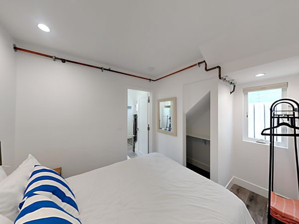 Los Angeles Home 1026440