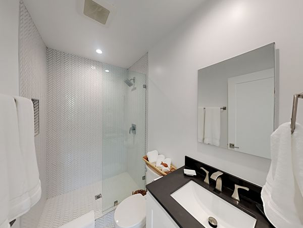 Los Angeles Home 1026440