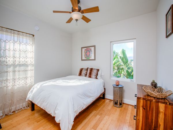 Los Angeles Home 1026441