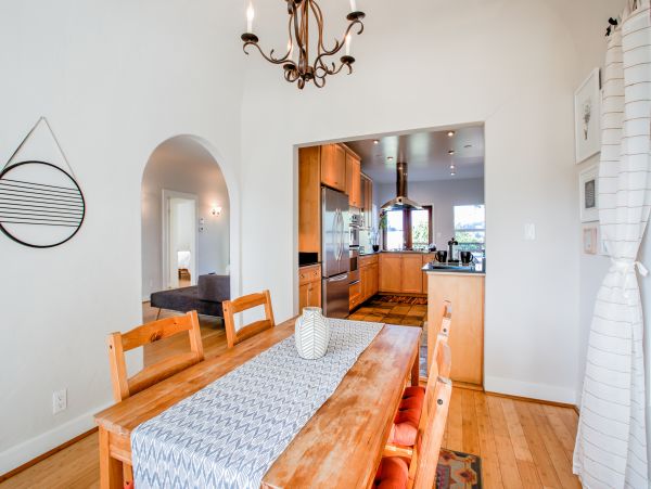 Los Angeles Home 1026441
