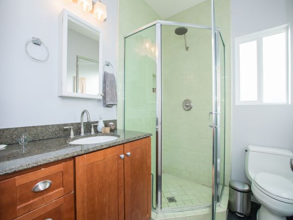 Los Angeles Home 1026441