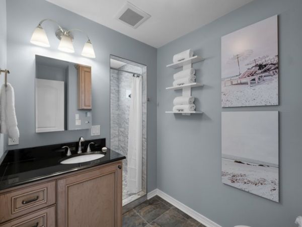 Beautiful Beachfront Town House in Navarre Beach