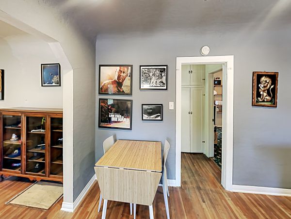 Los Angeles Home 1026443