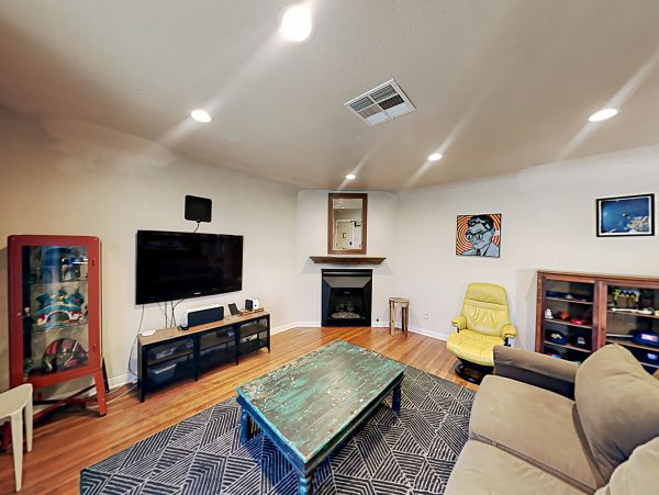 Los Angeles Home 1026443