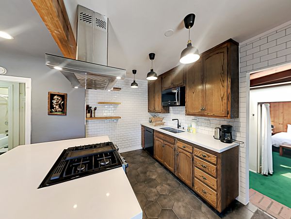 Los Angeles Home 1026443
