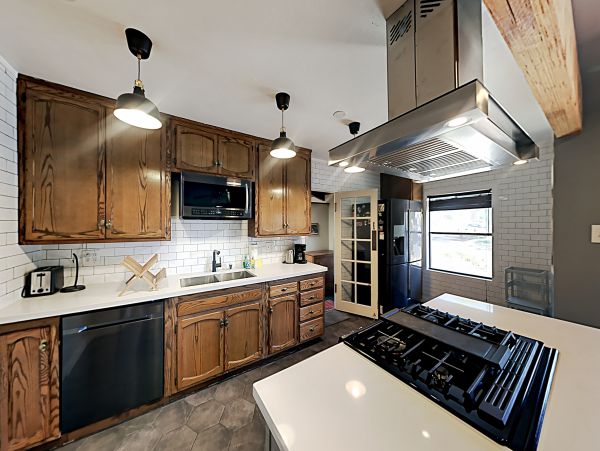 Los Angeles Home 1026443
