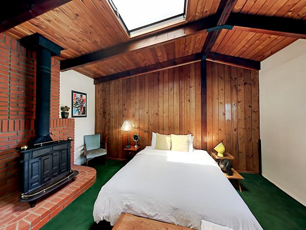 Los Angeles Home 1026443