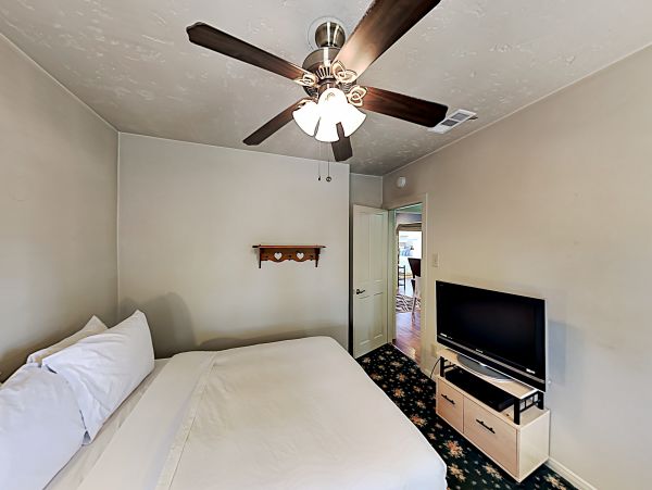 Los Angeles Home 1026443