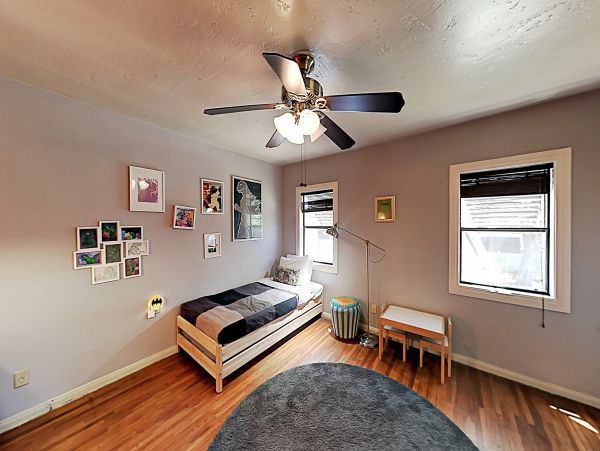 Los Angeles Home 1026443