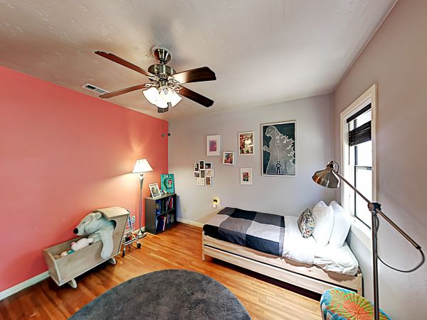 Los Angeles Home 1026443