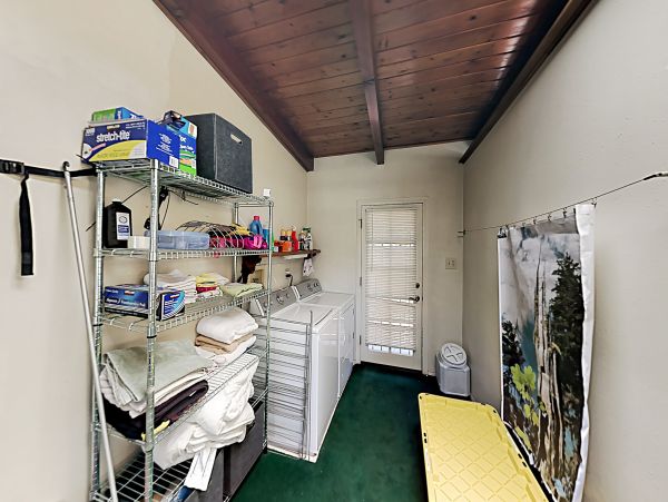 Los Angeles Home 1026443
