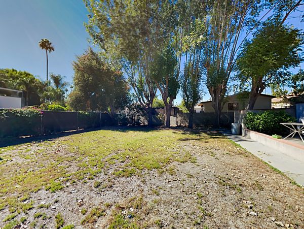 Los Angeles Home 1026443