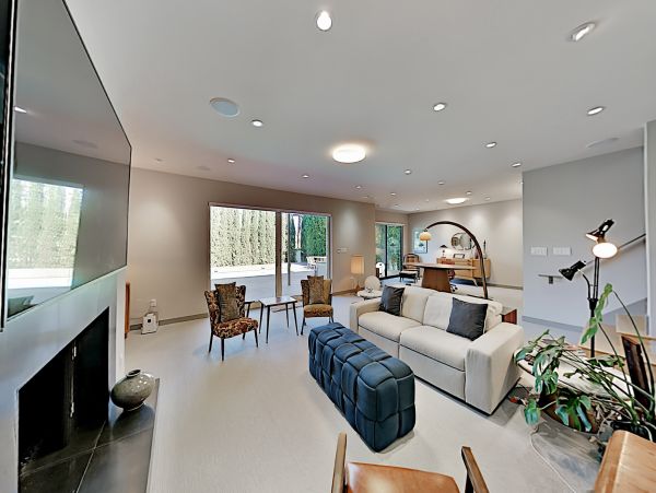 Los Angeles Home 1026445