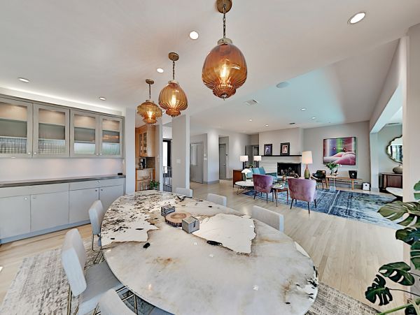 Los Angeles Home 1026445