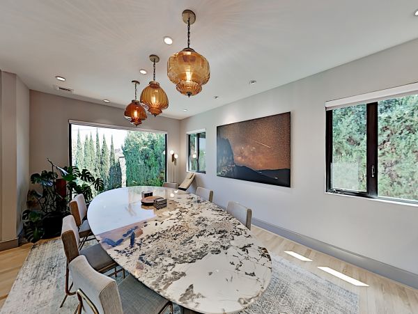 Los Angeles Home 1026445