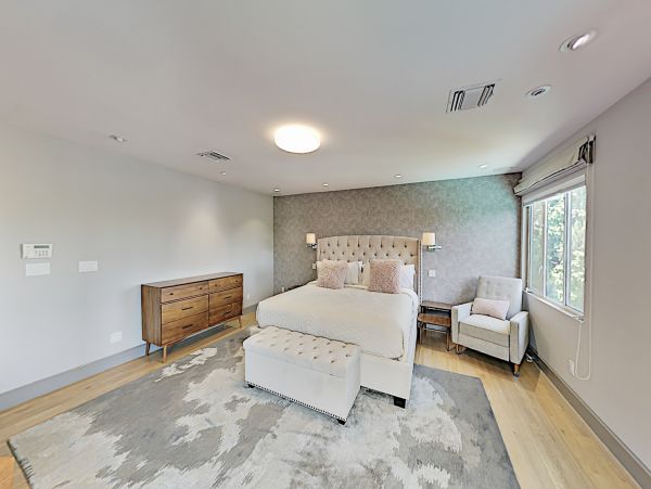 Los Angeles Home 1026445