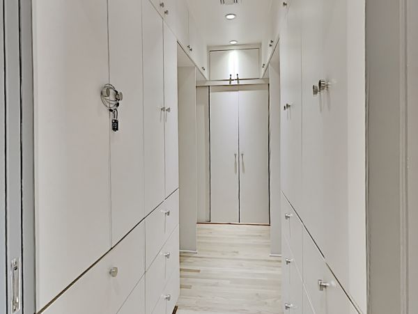 Los Angeles Home 1026445
