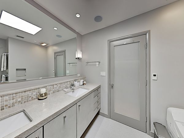 Los Angeles Home 1026445