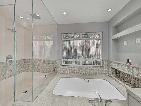 Los Angeles Home 1026445