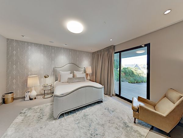 Los Angeles Home 1026445