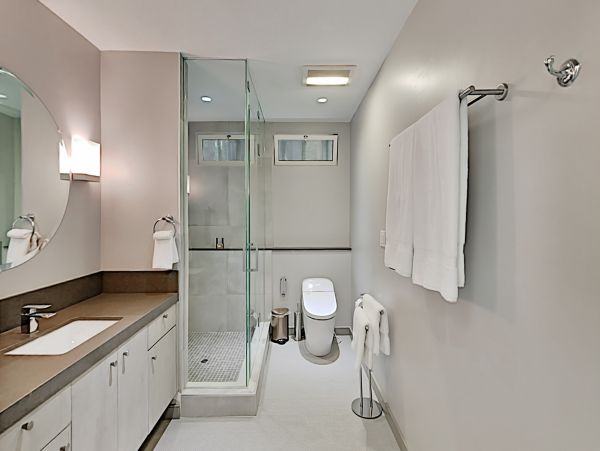 Los Angeles Home 1026445