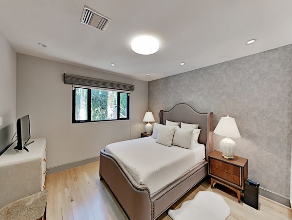 Los Angeles Home 1026445
