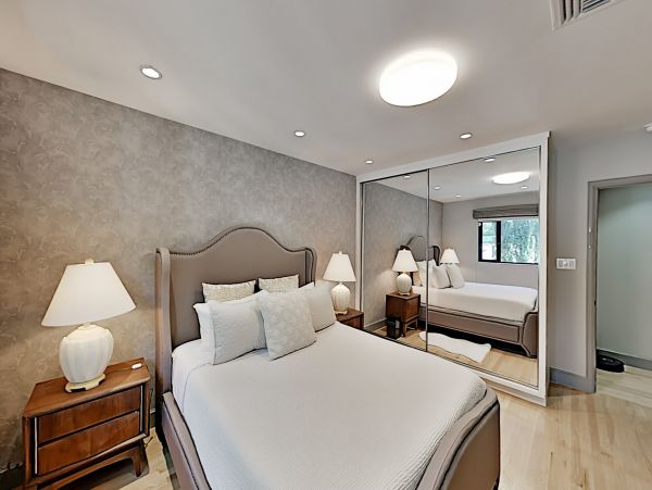 Los Angeles Home 1026445