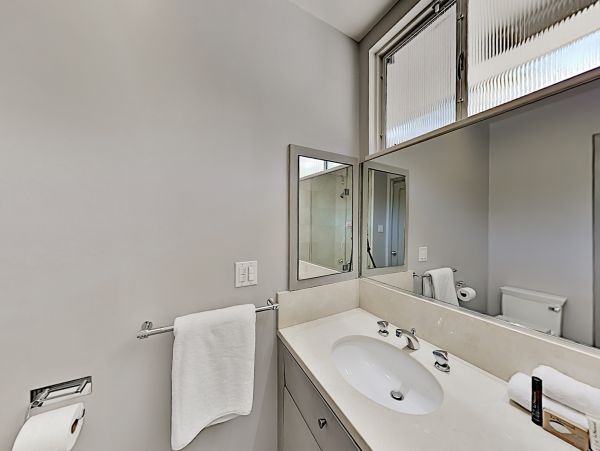 Los Angeles Home 1026445