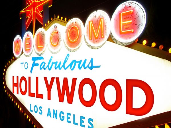 Los Angeles Home 1026445