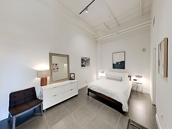 Los Angeles Home 1026446