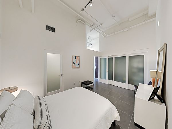 Los Angeles Home 1026446