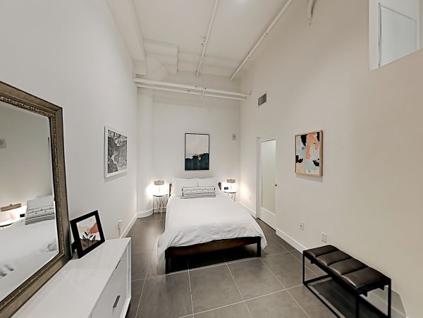 Los Angeles Home 1026446