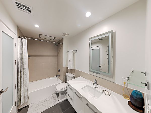 Los Angeles Home 1026446
