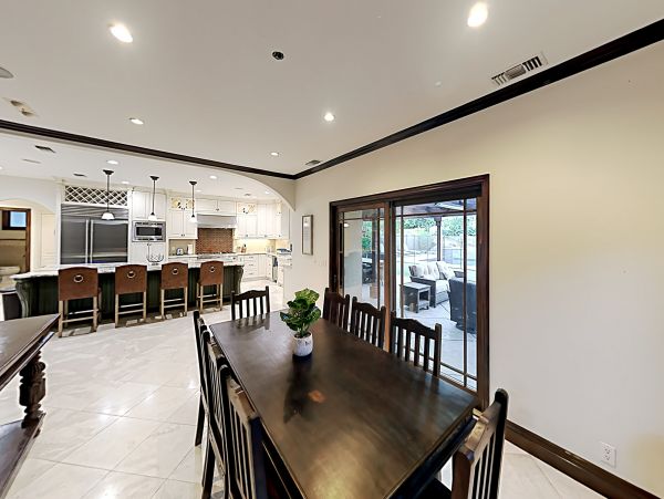 Los Angeles Home 1026447