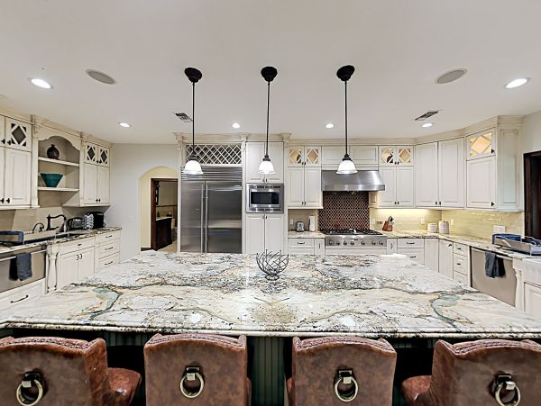 Los Angeles Home 1026447