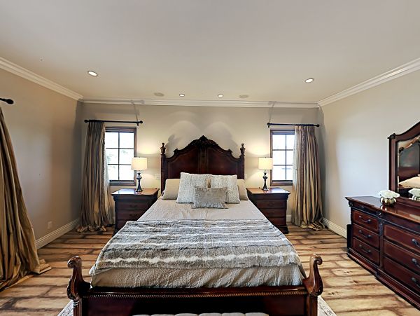 Los Angeles Home 1026447