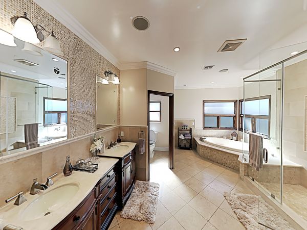 Los Angeles Home 1026447