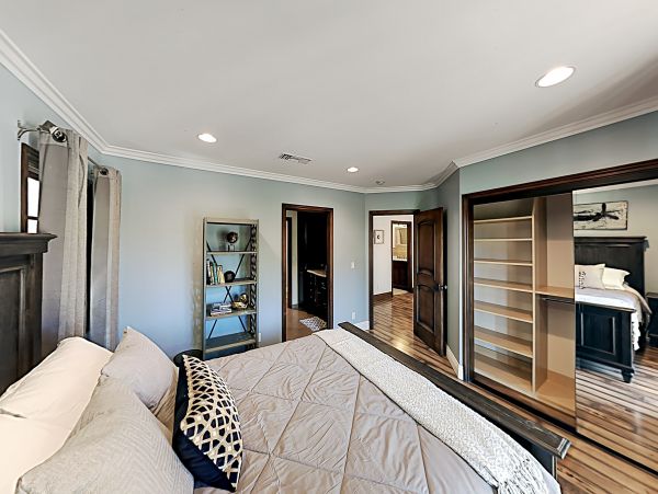 Los Angeles Home 1026447