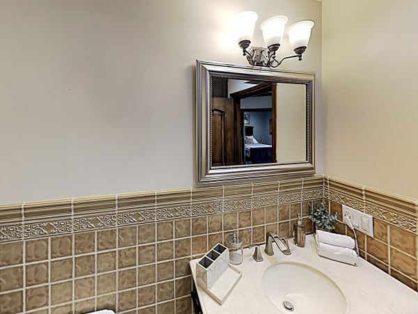 Los Angeles Home 1026447