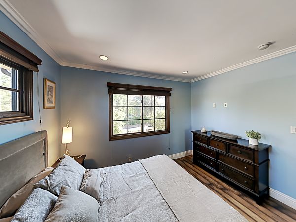 Los Angeles Home 1026447
