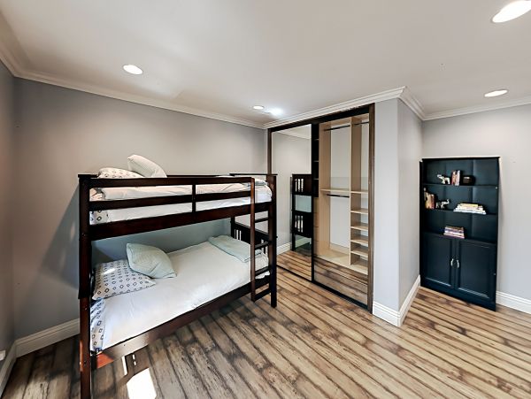 Los Angeles Home 1026447