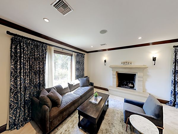 Los Angeles Home 1026447