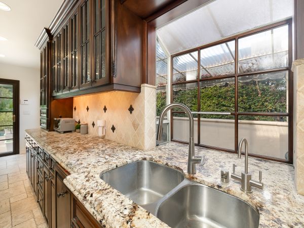 Los Angeles Home 1026448