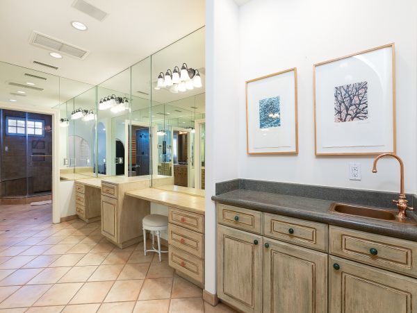 Los Angeles Home 1026448
