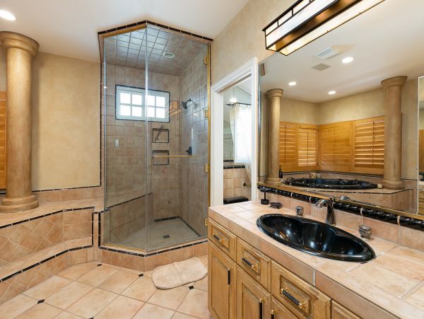 Los Angeles Home 1026448