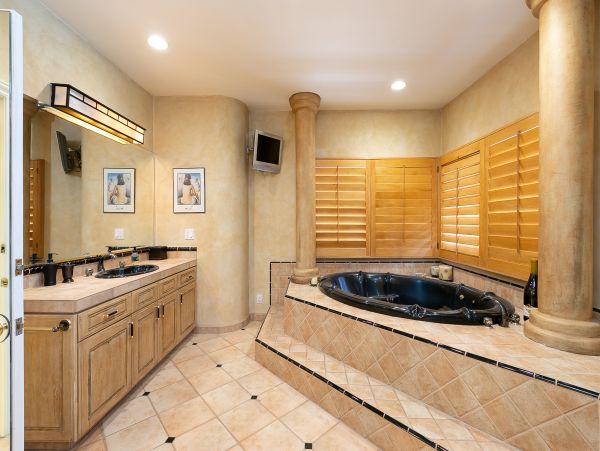 Los Angeles Home 1026448